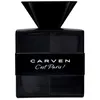 Image de CARVEN CEST PARIS ! 100 ML