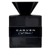 Image de C'est Paris ! - Eau de Toilette -100ml CARVEN