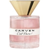 Image de C'est Paris ! - Eau de Parfum-100ml CARVEN