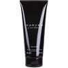 Image de C'est Paris ! - Gel Douche pour Homme -200ml CARVEN
