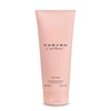 Image de C'est Paris ! - Gel Douche-200ml CARVEN