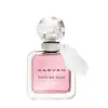 Image de Dans Ma Bulle de Musc - Eau de Toilette-100ml CARVEN