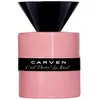 Image de Eau de parfum - CARVEN - Cest Paris ! La Nuit - 100 ml - Femme - Florale