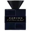 Image de Eau de parfum - CARVEN - CEST PARIS ! LA NUIT - Homme - 100 ml - Frais agrumes aromatique