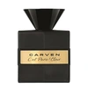Image de C'est Paris ! - Elixir pour Homme -30ml CARVEN