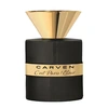 Image de 100ml-C'est Paris ! - Elixir-CARVEN