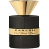 Image de 50ml-C'est Paris ! - Elixir-CARVEN