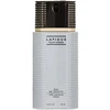 Image de Lapidus pour Homme - Eau de Toilette-100ml TED LAPIDUS