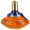 Image de Fantasme - Eau de Toilette-100ml TED LAPIDUS