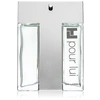 Image de TL pour Lui - Eau de Toilette-100ml TED LAPIDUS