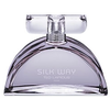 Image de Silk Way - Eau de Parfum-75ml TED LAPIDUS