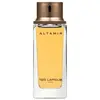 Image de 125ml-Altamir - Eau de Toilette-TED LAPIDUS