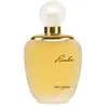 Image de Rumba - Eau de Toilette-100ml TED LAPIDUS