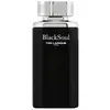 Image de Black Soul - Eau de Toilette-100ml TED LAPIDUS