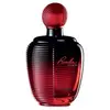 Image de Rumba Passion - Eau de Toilette -100ml TED LAPIDUS
