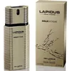 Image de Lapidus Pour Homme Gold Extreme