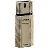 Image de 100ml-Lapidus Pour Homme Gold Extrême - Eau de Toilette -TED LAPIDUS