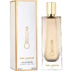 Image de Eau de Parfum Femme - TED LAPIDUS - ORISSIMA - 100ml - Concentration: Eau de parfum