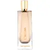 Image de Orissima - Eau de Parfum-100ml TED LAPIDUS