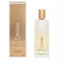 Image de Eau de Parfum - Ted Lapidus - Orissima Divine - 100ml - Femme - Concentration: Eau de parfum
