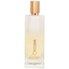 Image de Orissima Divine - Eau de Parfum-100ml TED LAPIDUS