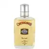 Image de For Men - Eau de Toilette-100ml CHEVIGNON