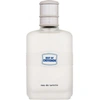 Image de Best Of - Eau de Toilette-100ml CHEVIGNON