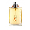 Image de 100 CC by Chevignon Eau de Toilette-100ml CHEVIGNON