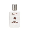 Image de Togs Unlimited White - Eau de Toilette-100ml CHEVIGNON