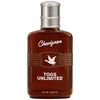Image de Togs Unlimited - Eau de Toilette-100ml CHEVIGNON