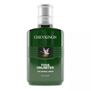 Image de Togs Unlimited - The Original Green - Eau de Parfum-100ml CHEVIGNON