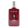 Image de Togs Unlimited - The Original Burgundy - Eau de Parfum-100ml CHEVIGNON