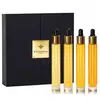 Image de Pur Luxe Coffret - Cure Divine -4x10ml STENDHAL
