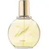 Image de Vanderbilt - Eau de Toilette-100ml Gloria Vanderbilt