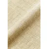 Image de DMC - Toile de Lin à Broder 11 fils/cm 28 CT 38 x 45 cm Beige