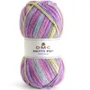 Image de Laine KNITTY POP DMC 481 Rose pistache