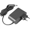 Image de ENERGUP Chargeur 261 V-08 A Adaptateur secteur pour aspirateur Dyson V6 V7 V8 DC62 DC58 DC59 DC61 DC74[238]
