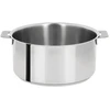 Image de Casserole 14cm amovible Mutine, Cristel - CRISTEL