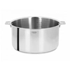Image de Cristel C16qmp 1,7 L Rond Acier Inoxydable