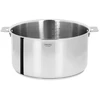 Image de Faitout 26cm amovible Casteline, Cristel - CRISTEL