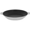Image de Poêle 26cm Exceliss strate amovible, Cristel - CRISTEL