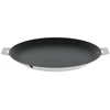 Image de Crêpière 30 cm induction Exceliss Mutine, Cristel - CRISTEL