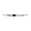 Image de Crêpière Amovible Anti-Adhérente Excalibur Inox 