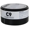 Image de Renox C9 Nettoyant Multi-usage Ecologique, Cristel - CRISTEL