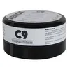 Image de C9 - Nettoyant Multi-usage écologique Parfum Ci...