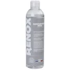 Image de Renox nettoyant inox écologique, Cristel - RENOX