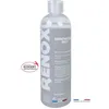 Image de Nettoyant inox écologique 300 ml RENOX