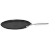 Image de Crêpière Antiadhésive Cristel Castel Pro Exceliss