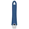 Image de POIGNEE AMOVIBLE MUTINE 20 BLEU - CRISTEL