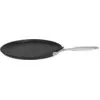 Image de Crêpière Céramique Ceraliss+ Castel'Pro, Cristel 28 cm - CRISTEL